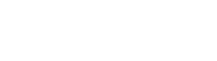 天台宗 京都大原三千院